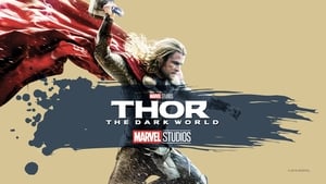 Capture of Thor: The Dark World (2013) HD Монгол хэл