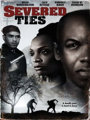 Télécharger Severed Ties ou regarder en streaming Torrent magnet 