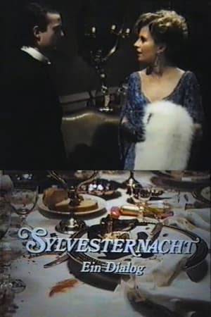 Image Sylvesternacht - Ein Dialog