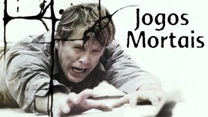 Images posters