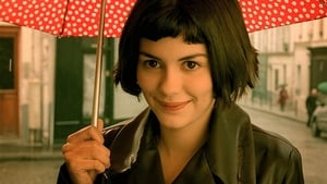 مشاهدة فيلم Amélie 2001 مترجم