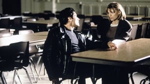 مشاهدة فيلم Dangerous Minds 1995 مترجم