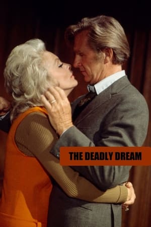 Image The Deadly Dream