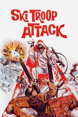 Image Ski Troop Attack