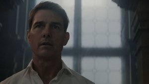 Images posters