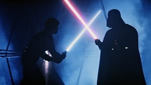 The Empire Strikes Back (1980)