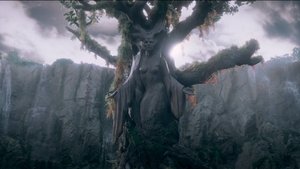 Images posters