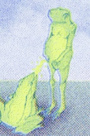 The Rabbit Always Dies (2025)