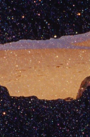 Archipelago of Earthen Bones — To Bunya (2024)