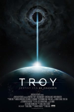 Télécharger Troy ou regarder en streaming Torrent magnet 
