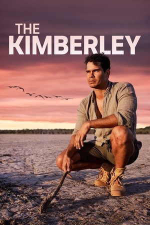 The Kimberley (2025)