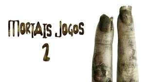Images posters