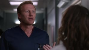 Grey’s Anatomy Season 14 Episode 16