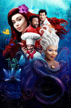 <Images posters