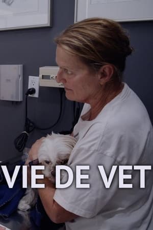 Image Vie de vet