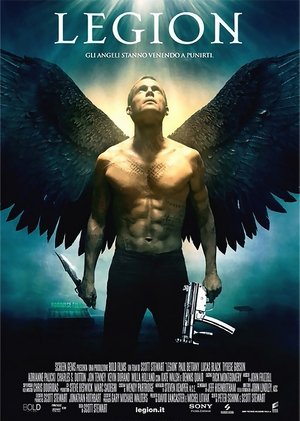 <Images posters