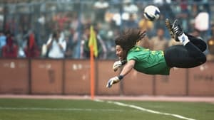 مشاهدة الوثائقي Higuita: The Way of the Scorpion 2023 مترجم