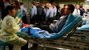 Grey’s Anatomy Season 11 Episode 18