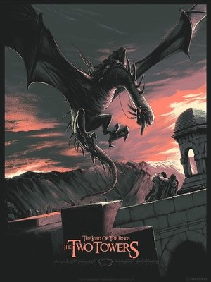 <Images posters