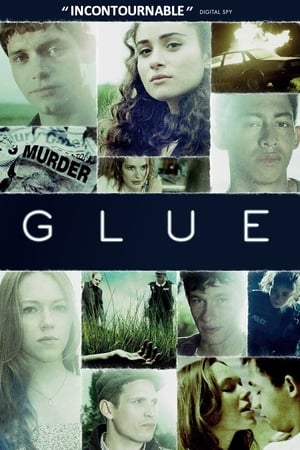 Image Glue
