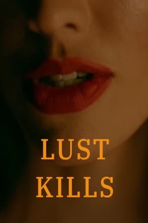 Image Lust Kills