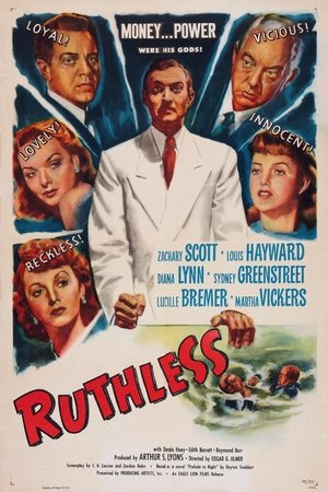 <Images posters