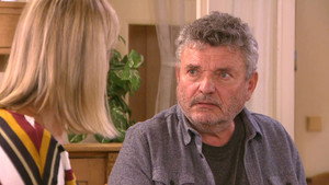 Ulice Season 19 :Episode 54  Episode 54