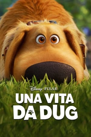 Image Una vita da Dug