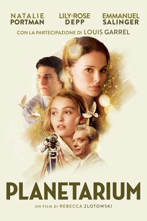 <Images posters