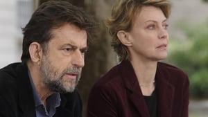 مشاهدة فيلم Mia madre 2015 مترجم