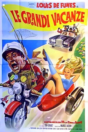 <Images posters
