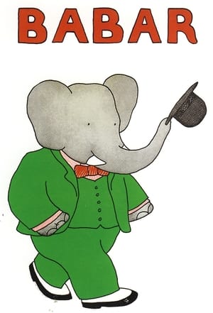 Image Babar