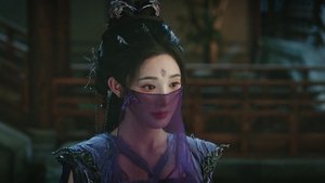 Blood River Season 1 :Episode 26  Episode 26