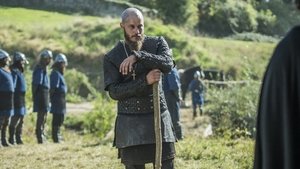 Vikings Season 3 Episode 9 مترجمة