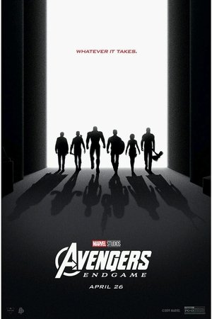 <Images posters