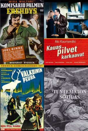 yle-news-best-finnish-films-of-all-time poster