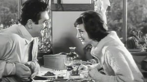 Images posters