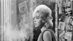 Αυτό το κάτι άλλο (1963)