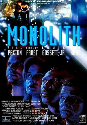 Télécharger Monolith ou regarder en streaming Torrent magnet 