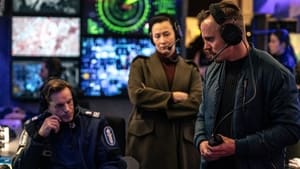 مشاهدة فيلم Attack on Finland 2021 مترجم – مدبلج