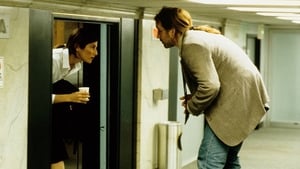 مشاهدة فيلم Being John Malkovich 1999 مترجم