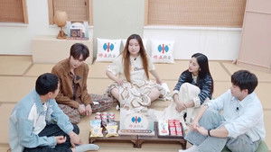 TCM Season &middot; Extras Episode 8