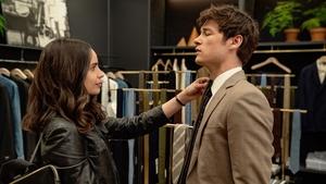 Images posters
