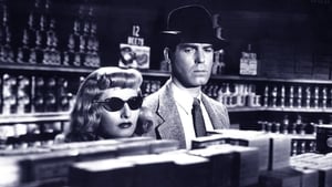 مشاهدة فيلم Double Indemnity 1944 مترجم