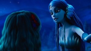 Images posters
