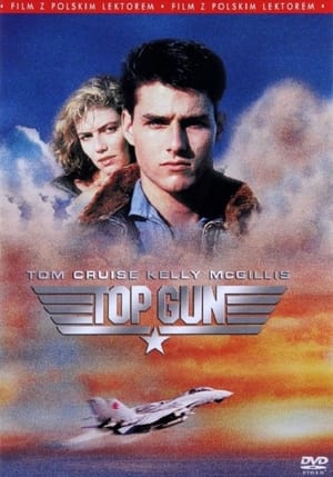 Top Gun 1986