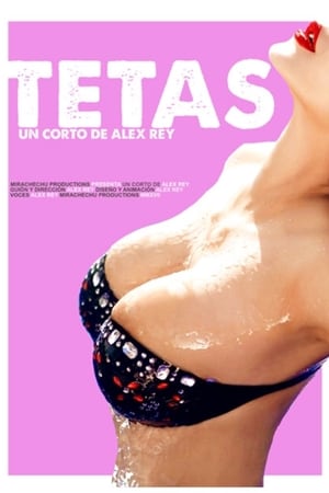 Image Tetas