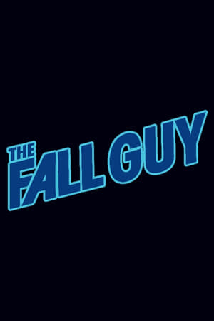 The Fall Guy 2024