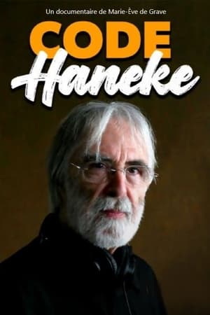 Image Code Haneke