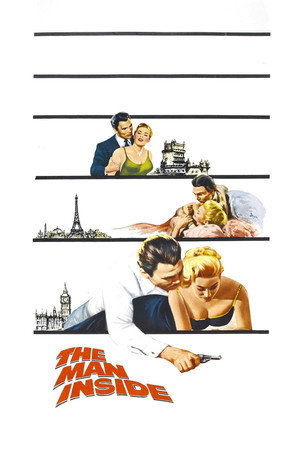 <Images posters